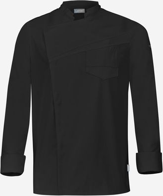 Lafont Jacke Herren Lemongrass 2LGMCP