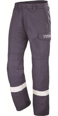 Cepovett Hose Atex Reflect 300 9B898036