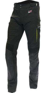 Büse Damen Motorrad Hose BU 11363 Storm Textilhose