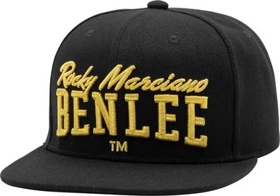 Benlee Cap Massimo Kappe