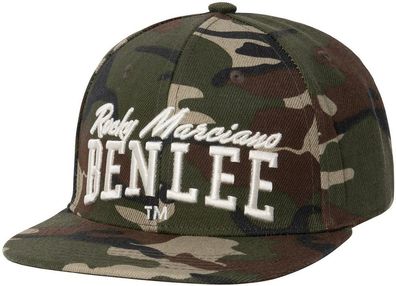 Benlee Cap Massimo Kappe