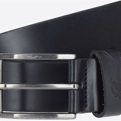 Reell Gürtel Narrow Belt 1401-011