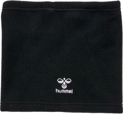 Hummel Mütze Hmlfleece Neck Tube