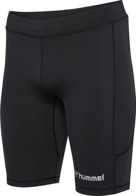 Hummel Tights/Leggins Hmlrun Short Tight