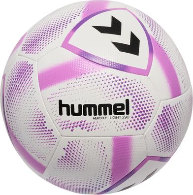 Hummel Fußball Hmlaerofly Light 290 224980