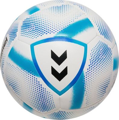 Hummel Fußbälle Hmlaerofly Light 290