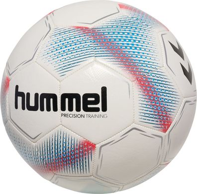 Hummel Fußball Hmlprecision Training 224983