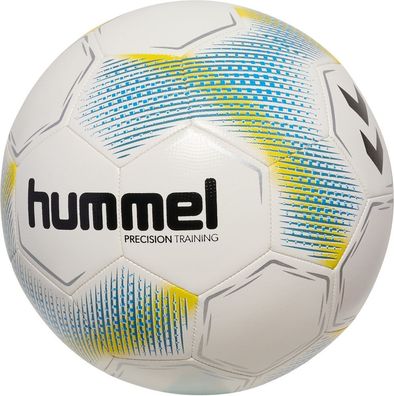 Hummel Fußball Hmlprecision Training 224983