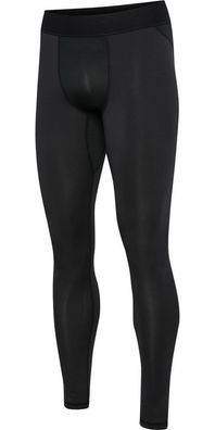 Hummel Tights/Leggins Hmlbl Performance Long Tights