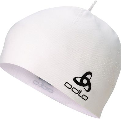 Odlo Hat Move Light 772000