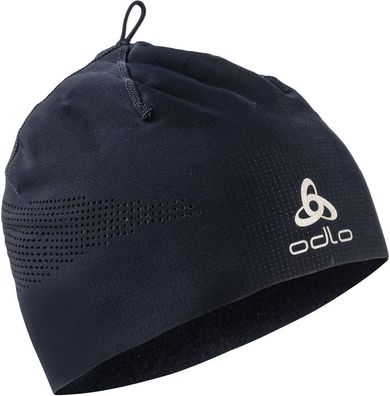 Odlo Hat Move Light 772000