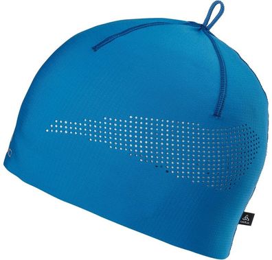 Odlo Hat Move Light 772000