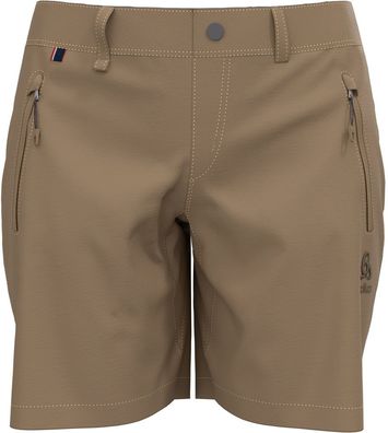 Odlo Damen Shorts Wedgemount 560441