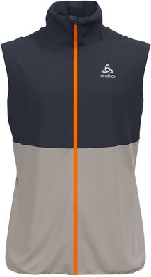 Odlo Vest Zeroweight Warm 313652