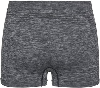 Odlo Leggings Suw Bottom Boxer Performance Light 188102