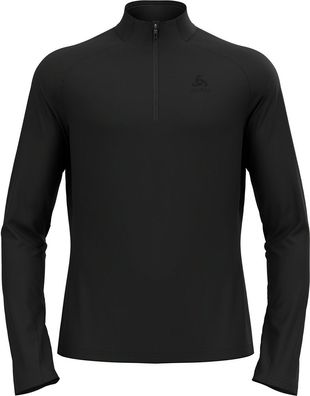 Odlo Mid Layer 1/2 Zip Essential Light 542892