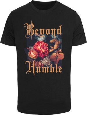 Mister Tee T-Shirt Beyond Humble Tee MT2925