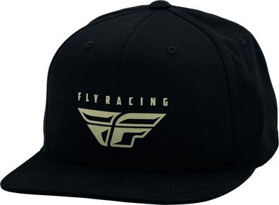 Fly Racing Cap Hill Climb 70628