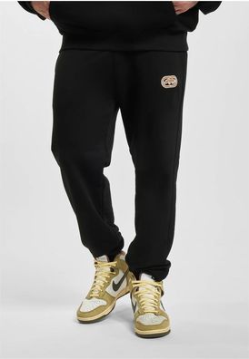Ecko Unltd. Sweat Pant ECKOSP1067