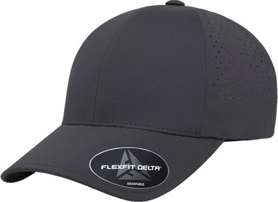 Flexfit Delta Snapback 180AP
