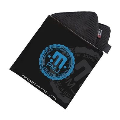 PMJ Protektor Zero-Shock: Hip Protections 25901