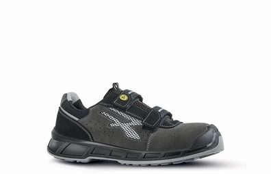 U-Power Sicherheitsschuhe / Sandale Prince Esd S1P Src RK30076