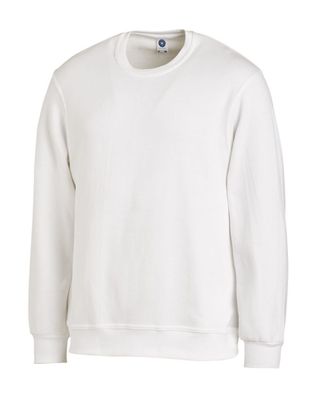 Leiber Shirt 10-882