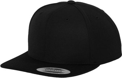 Flexfit Classic Snapback 3-Pack 6089MB