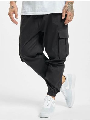 DEF Cargopants Flo DFCP034