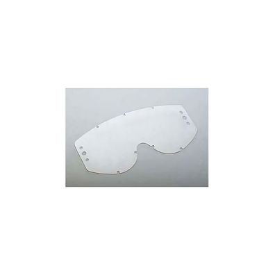 Rip 'N Roll Visier Rnr Roll Off Lens Hybrid 90450