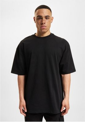 DEF Ballin T-Shirt DFTS232