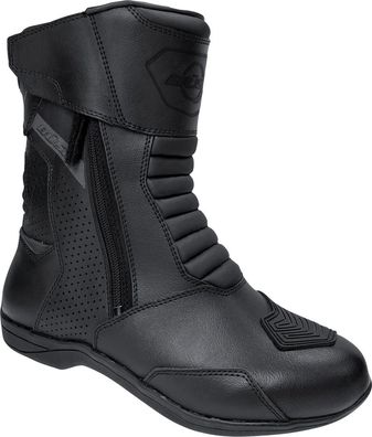 Büse Motorrad B720 Touringstiefel BU 50720