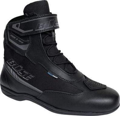 Büse Motorrad B430 Touringstiefel BU 50143