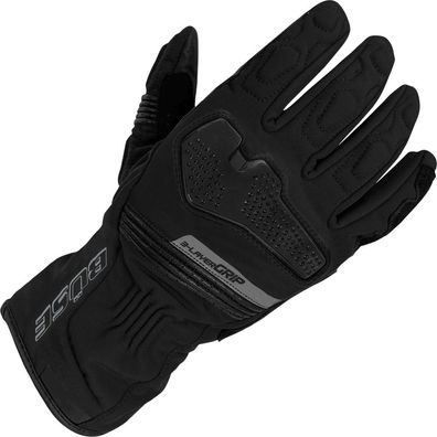 Büse Motorrad Tour Star Touringhandschuh BU 30980