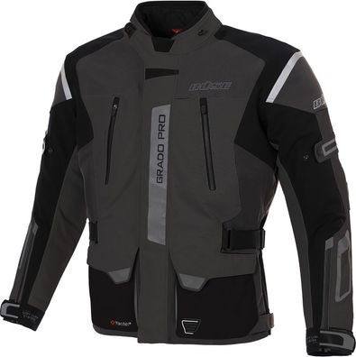 Büse Motorrad Grado Pro Textiljacke BU 11360