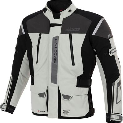 Büse Damen Motorrad Grado Pro Textiljacke BU 11361
