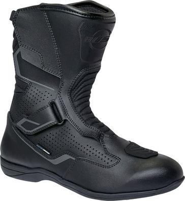 Büse Motorrad B450 Touringstiefel BU 50450