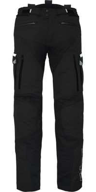 Büse Motorrad Grado Pro Textilhose BU 11307