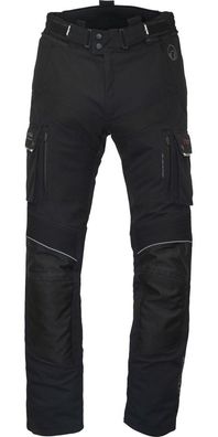 Büse Motorrad Open Road III Textilhose BU 11747