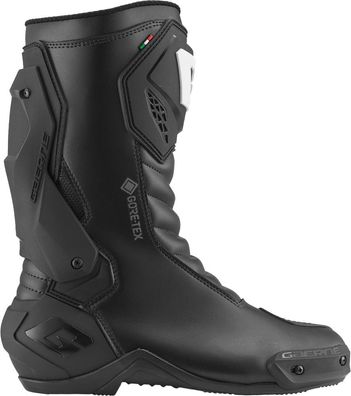 Gaerne Motorrad G RX GORE-TEX Racingstiefel GA 51458