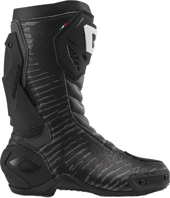 Gaerne Motorrad G RX Racingstiefel GA 51457