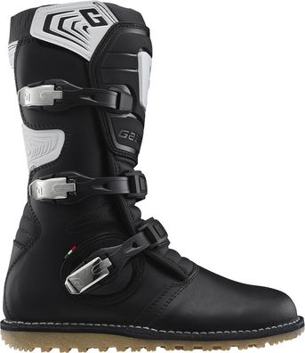 Gaerne Motorrad Balance Pro Tech Trialstiefel GA 52524