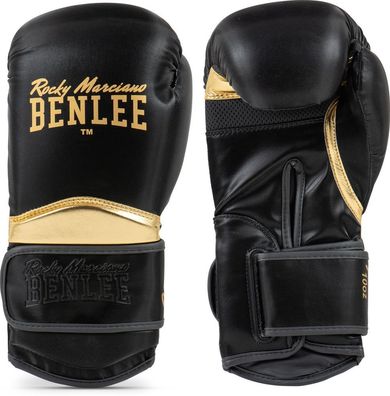 Benlee Glance Boxhandschuhe Aus Kunstleder