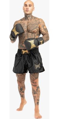 Tapout Zorrey Thaibox-Hose
