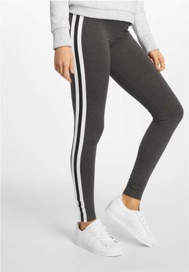Just Rhyse Damen Villamontes Leggings JLLP277