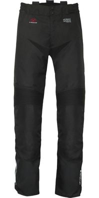 Büse Motorrad Rider Textilhose BU 11230