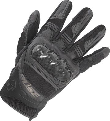 Büse Damen Motorrad Safe Ride Handschuh BU 34813