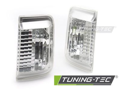 Spiegel Blinker passend für Fiat Ducato Citroen Jumper Peugeot Boxer 2006