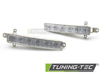 Tagfarhlicht LED passend für Peugeot 107 12-14 108 14-22 308 13-17