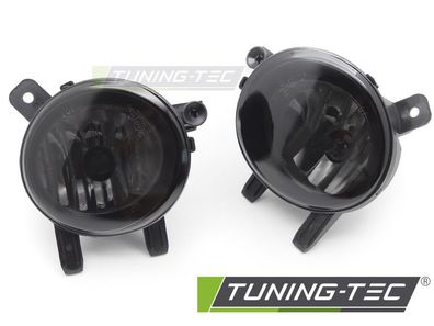Nebelscheinwerfer passend für BMW F20 F30 F32 F34 F36 Smoke
